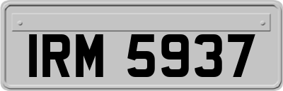 IRM5937