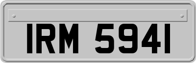 IRM5941