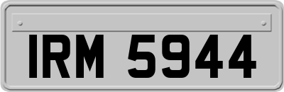 IRM5944