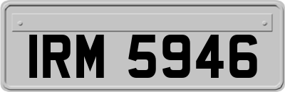 IRM5946