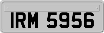 IRM5956