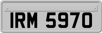 IRM5970