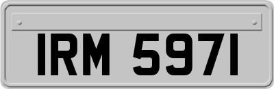 IRM5971