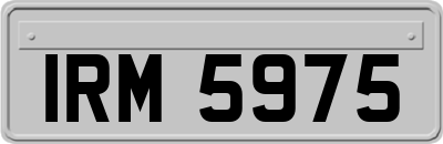 IRM5975