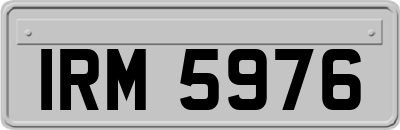 IRM5976