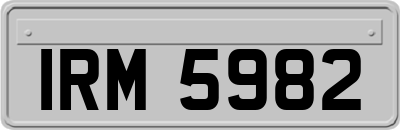 IRM5982