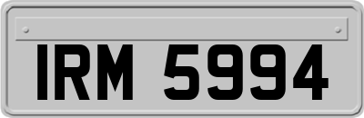 IRM5994