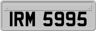 IRM5995