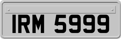 IRM5999