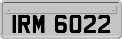 IRM6022