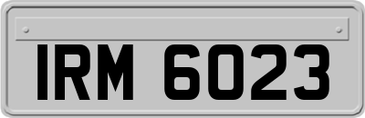 IRM6023