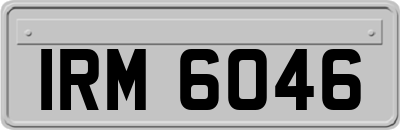 IRM6046