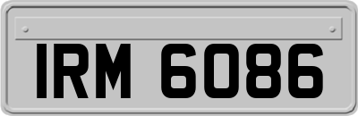 IRM6086