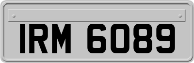 IRM6089