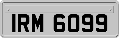 IRM6099