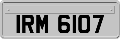 IRM6107