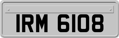 IRM6108