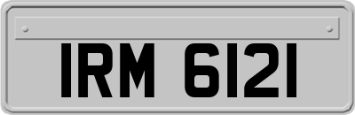 IRM6121