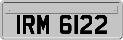 IRM6122