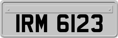 IRM6123