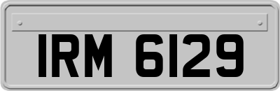 IRM6129