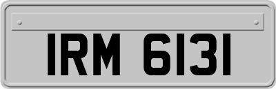 IRM6131