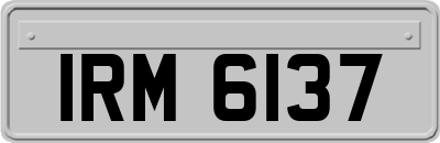 IRM6137