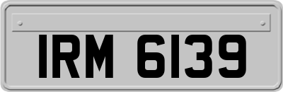 IRM6139