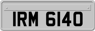 IRM6140