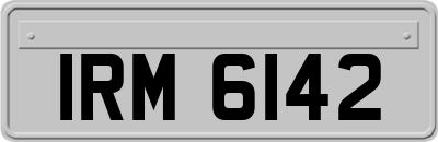 IRM6142