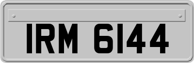 IRM6144