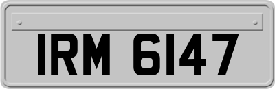 IRM6147