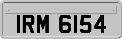 IRM6154