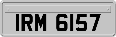 IRM6157