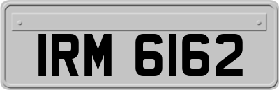 IRM6162