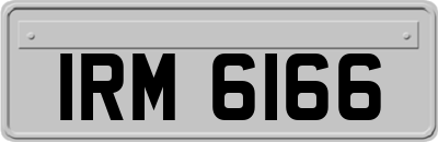 IRM6166