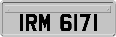 IRM6171