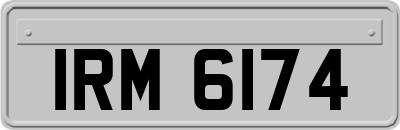 IRM6174