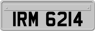 IRM6214