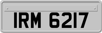 IRM6217