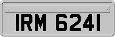 IRM6241