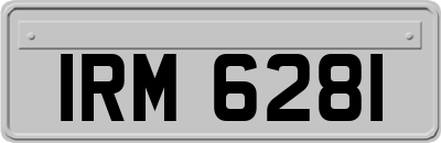 IRM6281