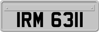 IRM6311