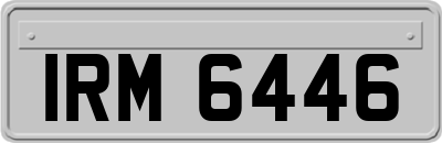 IRM6446