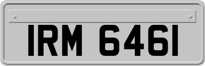 IRM6461