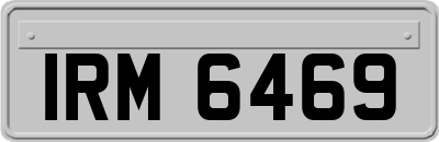 IRM6469