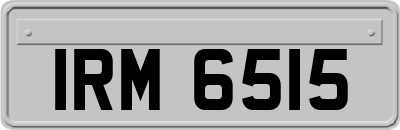 IRM6515