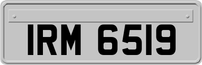 IRM6519