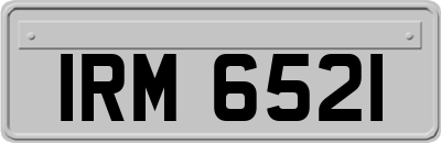 IRM6521