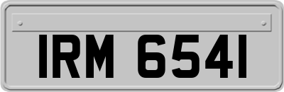 IRM6541